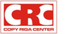 CRC, Kontakti.lv
