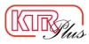 KTR Plus, Kontakti.lv